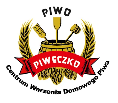 PiwoPiweczko