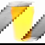 Zestaw surowców (ekstrakty) - jasne ALE 12 BLG 10 litrów