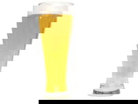Zestaw surowców (słody) - PILS 12 blg 20 litrów piwa