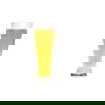 Zestaw surowców (słody) - PILS NIEMIECKI 12 blg 20 litrów piwa