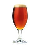 Zestaw surowców (słody) - English IPA 14,0 Blg 20 litrów piwa