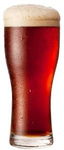 Zestaw surowców (słody) - Irish Red Ale 12,0 Blg 20 litrów piwa