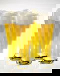 Zestaw surowców (słody) Hefe-Weizen 11.5 blg 20 litrów piwa