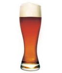 Zestaw surowców (słody) Weizenbock 15 Blg 20 litrów piwa