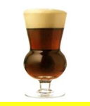 Zestaw surowców (słody) Scottich Strong Ale (Wee Heavy) 21,5 Blg