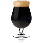 Zestaw surowców (słody) - MILK STOUT 20 litrów piwa
