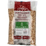 Zrębki do wędzenia/grillowania, buk, 450 g, kl. 8
