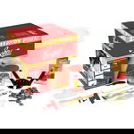 Piwowar domowy - Full zestaw