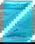 DROŻDŻE SAFALE S-04 - Fermentis