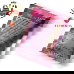 Drożdże piwowarskie Fermentis Saflager W 34/70