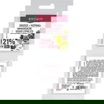 Drożdże Bayanus + pożywka - Uniwersalne - 21%