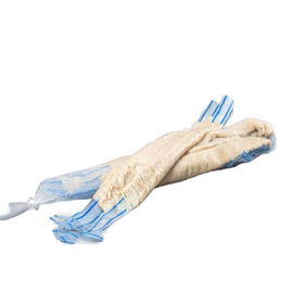 Jelita baranie 22/24 15m na pasku