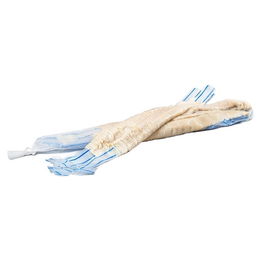 Jelita baranie 18/20 15m na pasku