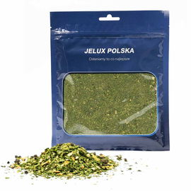 Przyprawa do kiełbasy "Drwala" 100g wg Marcina Kostrzewskiego