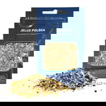 Przyprawa do kiełbasy firmowej "Jelux" 50g