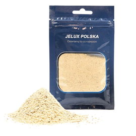 Przyprawa do kiełbasy wiejskiej 50g