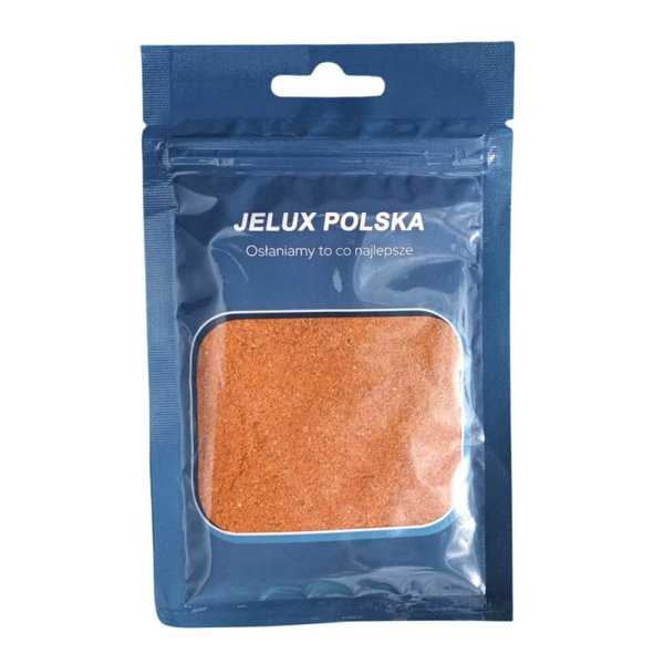 Przyprawa do kurczaka 50g