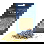 Przyprawa do kiełbasy białej 50g
