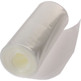 Osłonka poliamidowa wędliniarska 8m-fi 73mm(120oC)