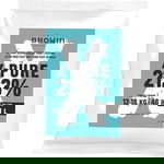 Drożdże Turbo X-Pure 21,3%, 50 L