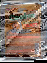 Drożdże gorzelnicze COOBRA WHISKY YEAST