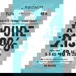 Drożdże Turbo X-Pure 21,3% 48h - 135g