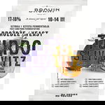 Drożdże gorzelnicze TURBO Slivovitz