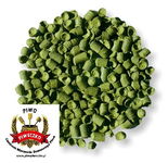 Chmiel Citra (USA) 2024 50g