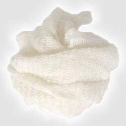 Siateczka do gotowania chmielu