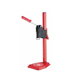 Kapslownica stołowa Ornella