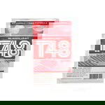 Drożdże T 48