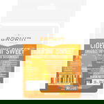 Drożdże do cydru  słodkiego - 5 g