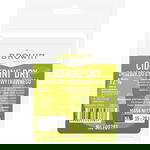 Biowin - Drożdże do cydru wytrawnego - 5 g