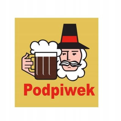 PODPIWEK 100 G