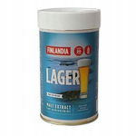 Finlandia LAGER 1,5 kg