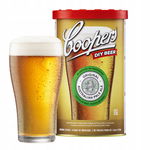 Coopers - Australian Pale Ale