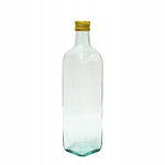 Butelka szklana Marasca 750ml
