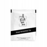 Stoper fermentacji SpiritFerm