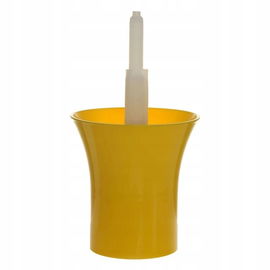 STERYLIZATOR / MYJKA DO BUTELEK ECO