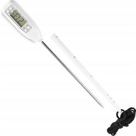Profesjonalny termometr do żywności -50C+300C