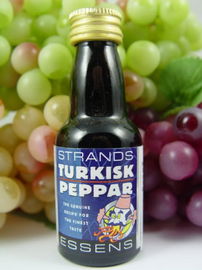 Zaprawka TURKISK PEPPAR