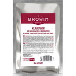 Klarowin - środek klarujący 100 g