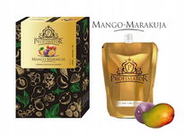 Koncentrat owocowy - MANGO-MARAKUJA