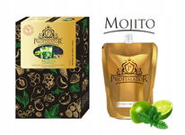 Zaprawka na koktajl MOJITO 300 ml/2l PROFIMATOR