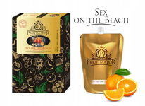 Zaprawka na koktajl SEX ON THE BEACH 300 ml PROFIM