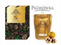 Koncentrat owocowy PIGWA Profimator