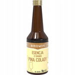 Esencja smakowa - Pina Colada 40 ml na 4 l