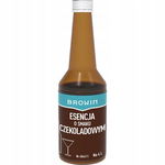 Zaprawka Esencja smakowa - Czekolada 40ml na 4 l