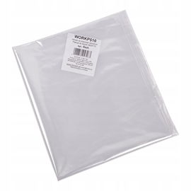 Worek do kiszonek -do beczki 10L - 5szt.