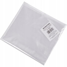 Worek do kiszonek -do beczki 5L - 5szt.